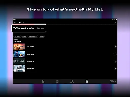 Netflix-screenshots-11